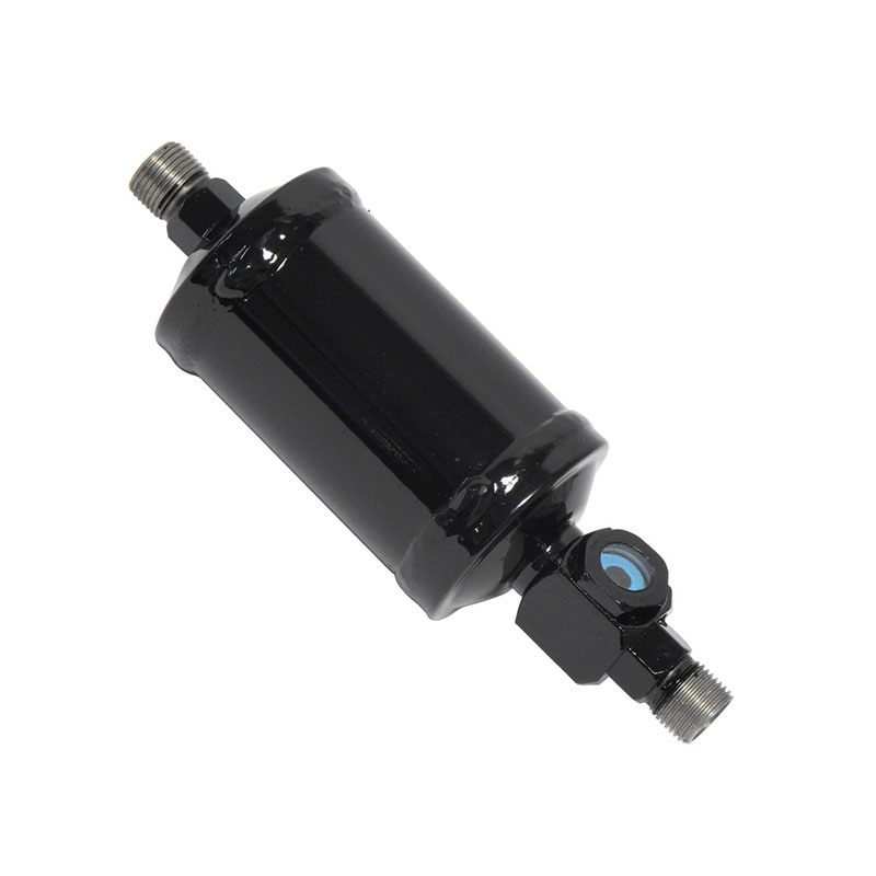 Hergestellt für Transportkühlung - Receiver Drier 140028800