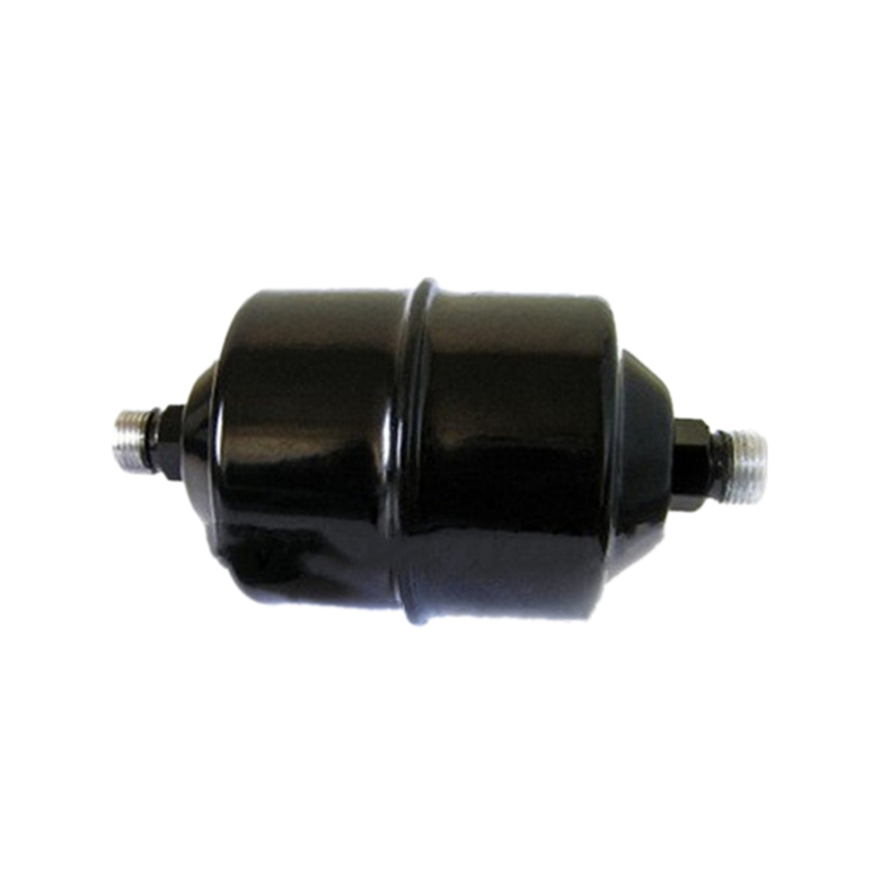 Direkter Ersatz für Thermo King Transport Kühlschrank B-100 V-200 V-300 MAX 30 C190 C290 - Receiver Drier 61-3852 613852 613-852 V 190, V190, V-190 MAX, V-300 MAX, V-090 MAX, V 200, V200, V-200, C 090, C090, C-090, C 190, C-190, C 290, C-290, C-290