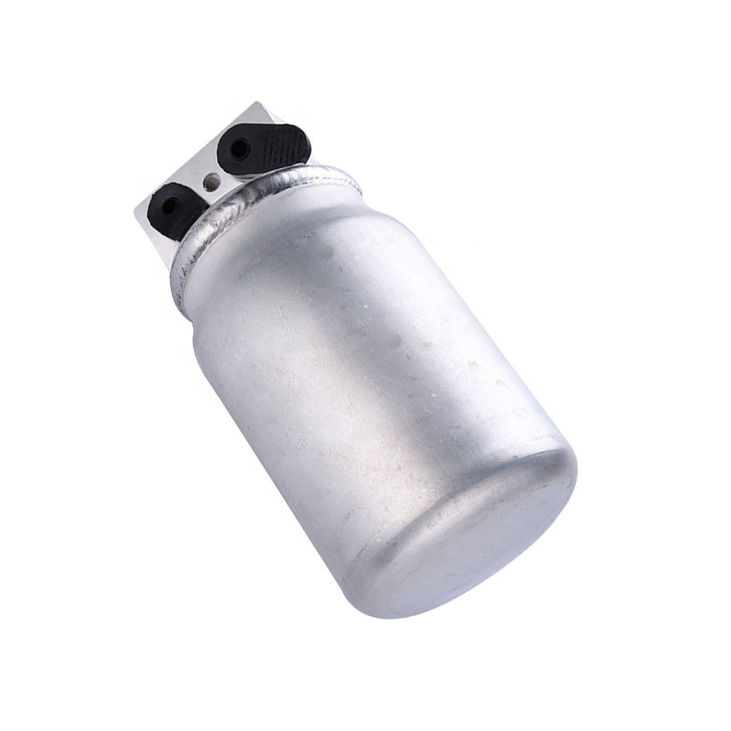 Direkter Ersatz für Carrier Viento 200 300 350 - Receiver Drier 65-60078-10 656007810 65-6007810 65-60078-00 656007800 65-6007800 65-60073-00 656007300 65-6007300 200, 300, 350