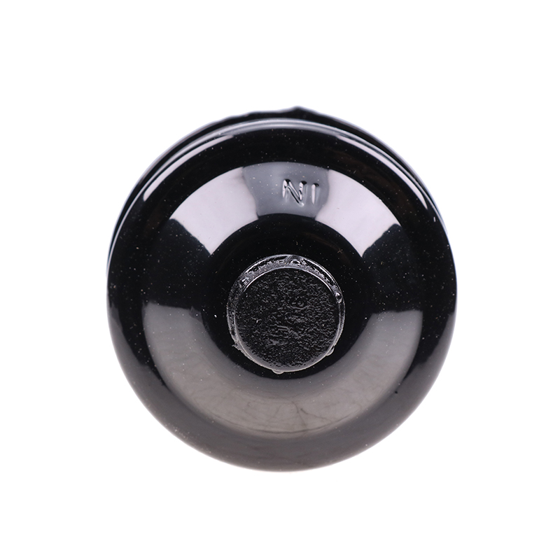 Geeignet für Thermo King Transport Kühlschrank V-300 V-500 V-250 V-090 KV500 - Receiver Drier 66-8718 668718 668-718 DML163FS 3FLT177 V-300, V-500, V-250, V-200, V-090, KV500