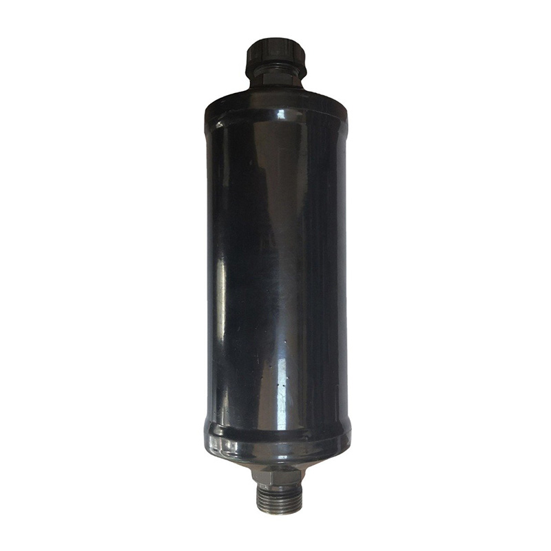 Kompatibel mit Receiver Drier 66-9352 Thermo King Bus HRT-1000 HRT-1004 HRT-1012 HRT-I HRT-II IRV-HVAC 669352 669-352 61-4675 614675 614-675 04-001605-00 0400160500 24-06010-54 24-0601054 24-0601054 AP-II, APII, AP2, AP 2, ASR-140, ASR 140, ASR140, CRT-I,