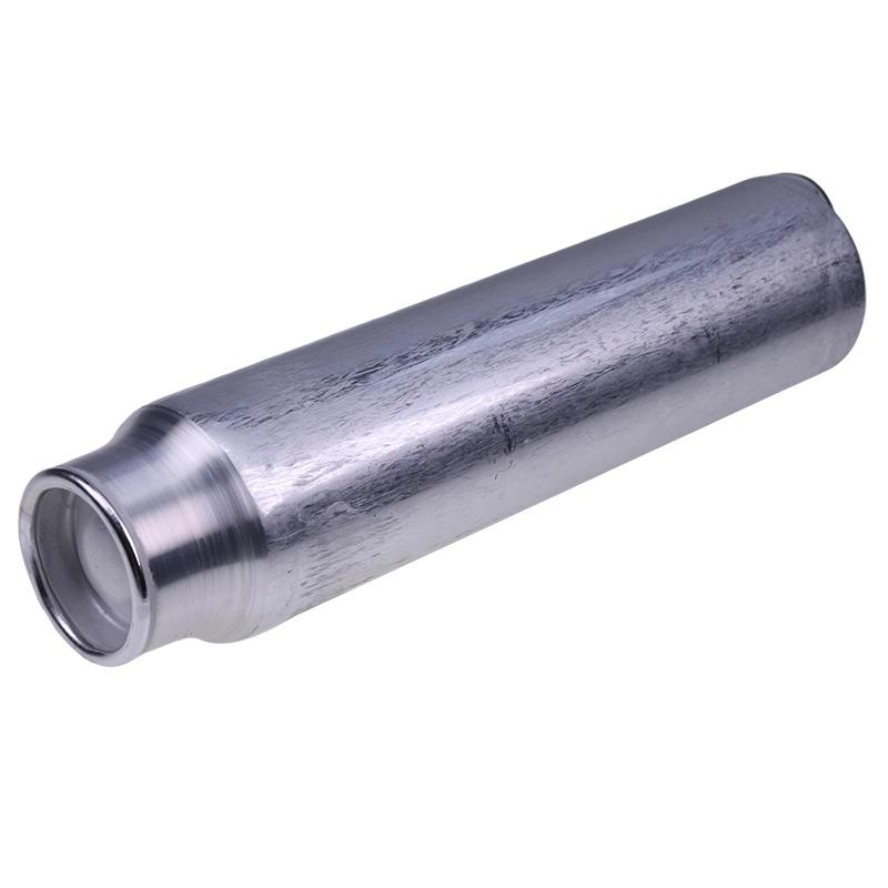 Ma?geschneidert für Kubota Traktor L4760HSTC L5460HSTC L6060HSTC M108SHC M5040HDC M6040DTC - Receiver Drier T0070-79270 T2055-72230 33770-56810 3F999-01740 T007079270 T2057230 3377056810 3F99901740 L3240HSTC,L3240HSTC-3,L3430DT/GST/HST(C),L3540HSTC,L3540H