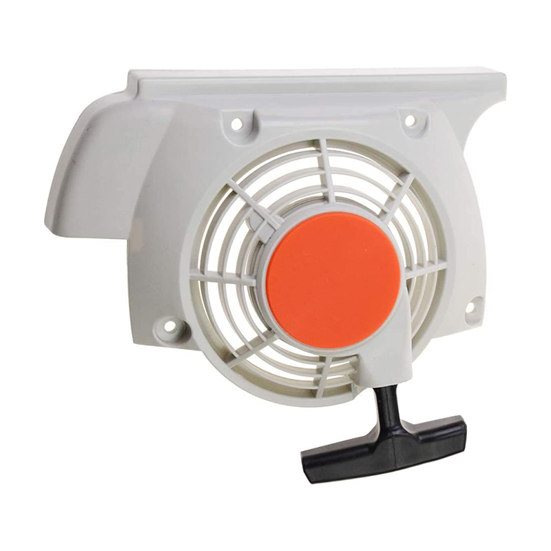 Hergestellt für Stihl Motor FS400 FS450 FS480 - Recoil Starter Brush Cutter 4128-080-2101 4128 080 2101 41280802101
