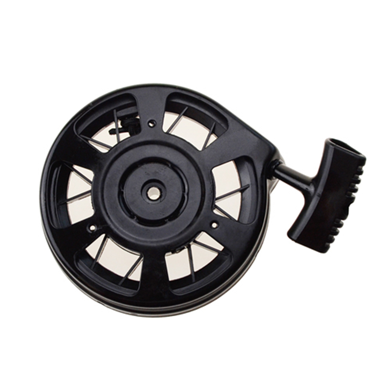 Perfekter Ersatz für Tecumseh LEV80 LEV100 LEV115 LEV120 LEV150 AV600 - Recoil Starter Pull Starter LV195EA OV195XA ORVM60 OVRM65 OVRM105 OVRM120 TVS90 TVS100 TVS115 TVS120 TVS600 ULT60 VLV60 VLV65 VLV66 VLV126