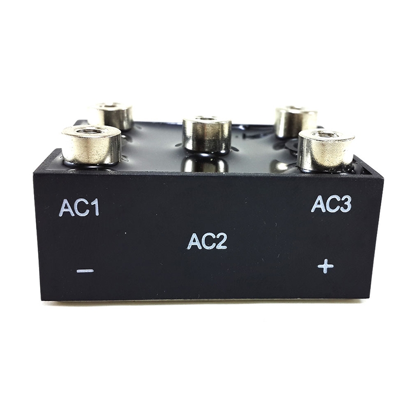Ma?geschneidert für Caterpillar CAT XQ425 XQ375 CG137-12 C27 C18 C15 C13 C9 G3412 G3408 G3406 G3306 3406C 3406B - Rectifier 9Y-0916 CA9Y0916