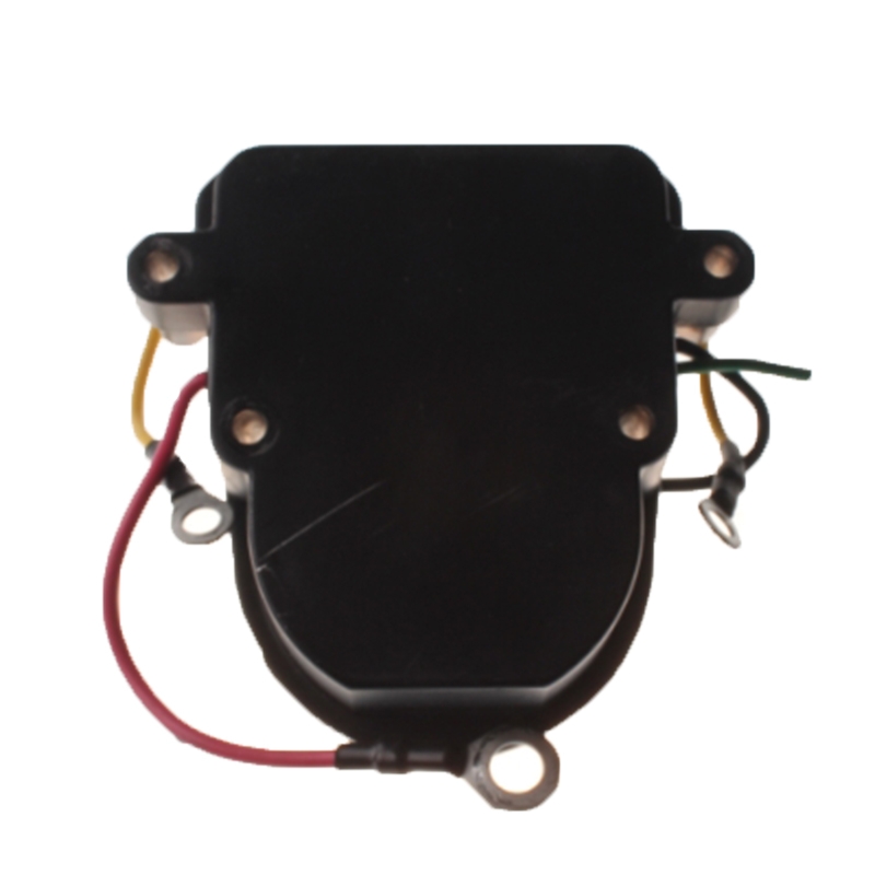 Fits Thermo King TS200 TS300 TS500 TS600 - Regulator 41-1740 411740 8RG3029 TS200,TS300,TS500,TS600