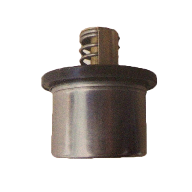 Hergestellt für Caterpillar CAT 330C 330D 336D 345D 390D Bagger - Regulator Thermostat 248-5513 2485513 CA2485513 3406B 3406C 3408 3412 3412C 3508B 3512 3512B 3516 3516B G3516B 330C,330C L,330C MH,330D,330D FM,330D L,330D LN,330D MH,336D,336D L,336D LN,34