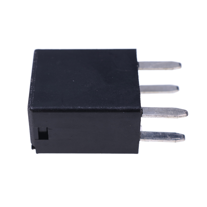 Optimiert für Caterpillar CAT 725C 735B 740B 637E 657G 621G 24V - Relay 248-2841 2482841 CA2482841 301-1C-C-R1-U02-24VDC C9 725C, 730C, 735B, 740B, 924H, 924K, 930K, 938H, 938K, 950 GC, 950K, 962K, 966K, 966M, 966M, 966M XE, 972K, 972M, 972M, 980K, 980K,