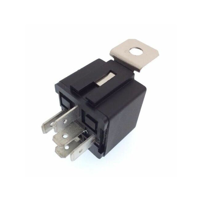 Kompatibel mit CASE Traktor 433 533 633 733 833 885 844S - 12V Relay 313633,585,633,733,833,8844S,885