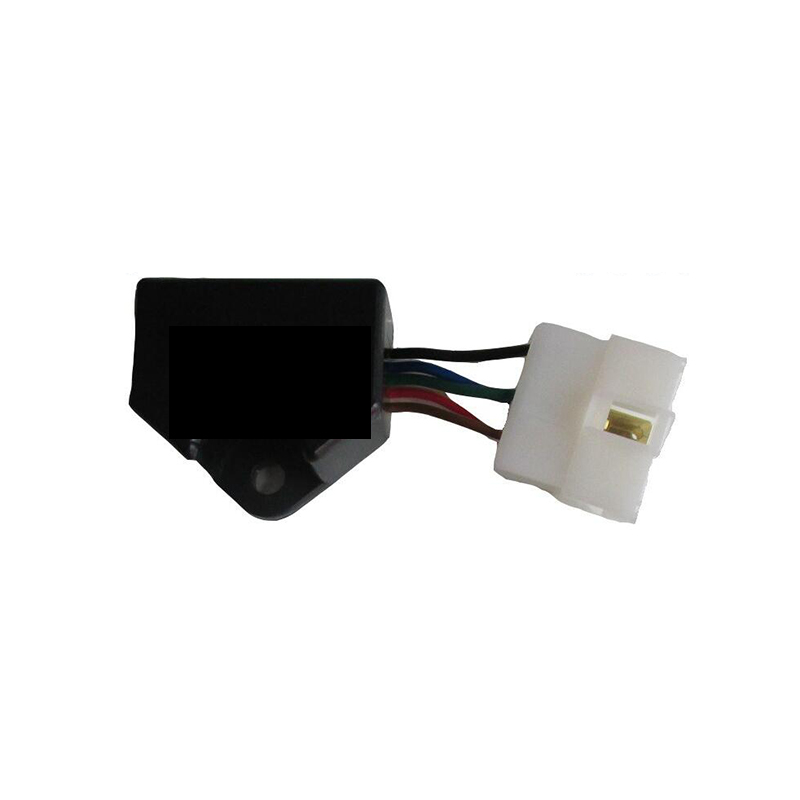 Speziell für Kubota Traktor B1200 B1402 B1500 B1502 - Relais 67311-55240 6731155240 B1200, B1400, B1402, B1500, B1502