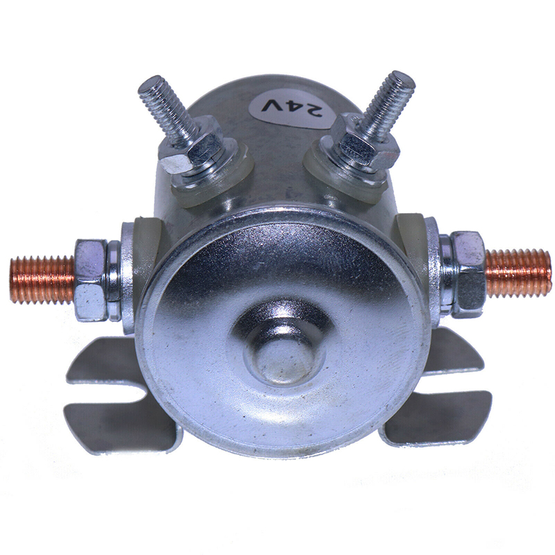 Entwickelt für CASE Grader 845 845B 865 865B 885 885B - Relay 7317176 845, 845B, 865, 865B, 885, 885B, F140B, F170B, F200B, FG105 REIHEN B, FG70 REIHEN B, FG75 REIHEN B, FG85 REIHEN B, FR120.2, FR140.2, FR140.2, RG140.B, RG170.B, RG170AWD, RG200, RG200.B,