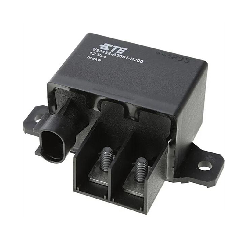 Kompatibel mit CASE Traktor JX1070U JX1080U JX1085C JX10090U - Relay 86619908 82022813 V837069047 JX1070U, JX1080U, JX1085C, JX10090U, JX1095C, JX1100U, MAXXUM 100, MAXXUM 110, MAXXUM 115