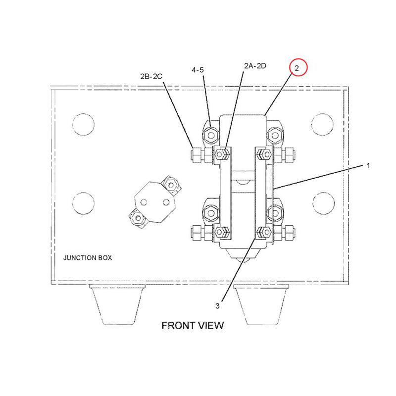 Für den Einbau von Caterpillar CAT Engine 3114 3116 3204 Bagger 205B 206B - Relay 9F3099 CA9F3099 9F-3099 1676 3208 3304 3304B 3306 3306B 3406B 3406C 3406C 3408 3408B 3408C 3412 3412C 3412E 3508B 3508C 3512 3512B 3512B 3516 3516B 3516C C13 C15 C27 C30 C32