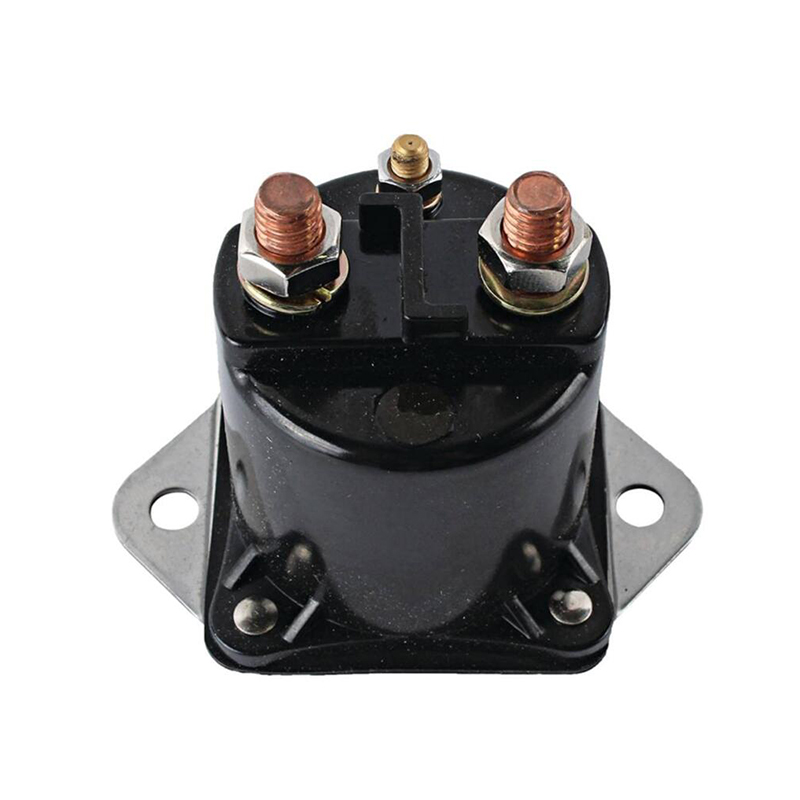 Geeignet für CASE Traktor 5088 5288 5488 6388 6788 7488 - Relay 107655C1 A77311 66581C3 1066, 1086, 1466, 1486, 1566, 1568, 1586, 1896, 2096, 2294, 2394, 2594, 3088, 3288, 3294, 3388, 3394, 3488, 3588, 3594, 3688HC, 3788, 4386, 4494, 4568, 4586, 4694, 478