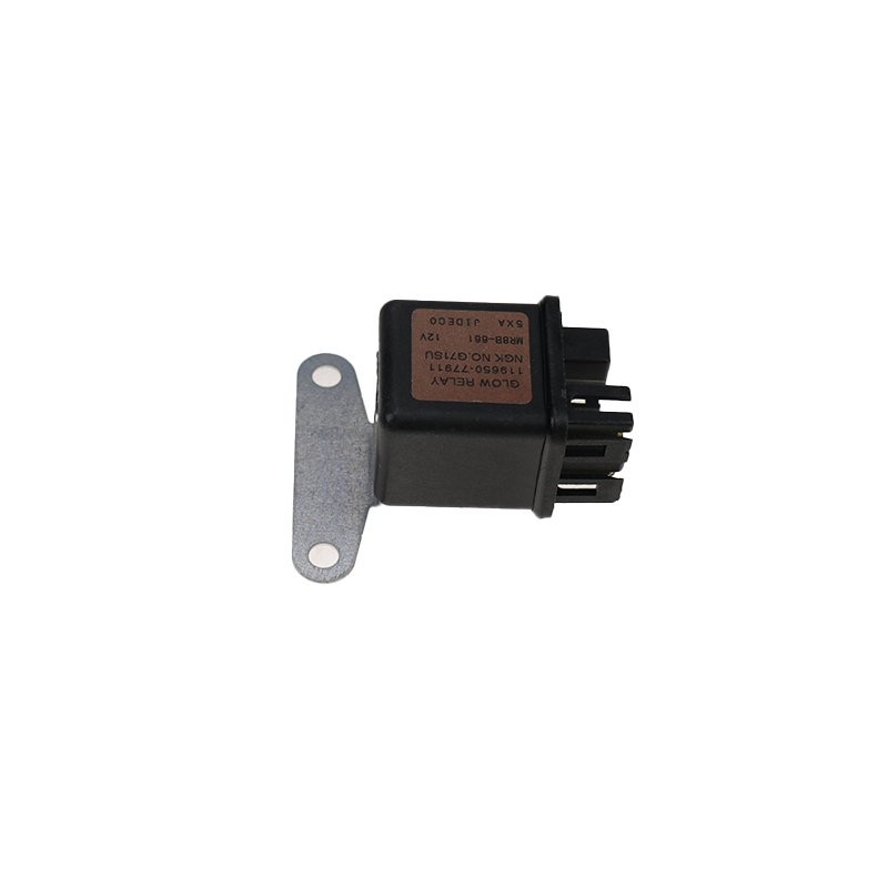 Speziell für Yamaha Generator EDL11000SD EDL7000SDE - Relay Assy YF1-62596-02-50 YF1625960250 EDL11000SD,EDL7000SDE