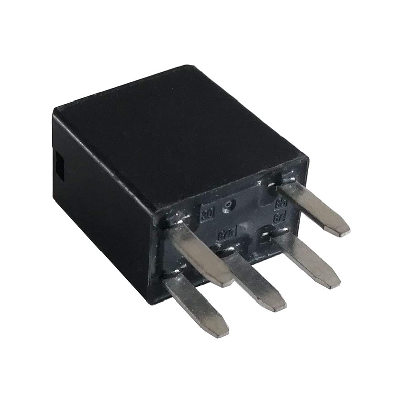 Optimiert für John Deere Ladeger?t 310K 315SK 325J 410K 710k 310G 410G - Relay AT308380 301-1C-C-R1U01 301-1C-C-R1-U01 3011CCR1U01 VJ28-95F24-C05 VJ2595F24C05 9230,9330,9430,9430T,9530T,9630T,9630T,5603(USA) 5105.5205.5225,5325,5325N,5425,5425(USA), 5425H