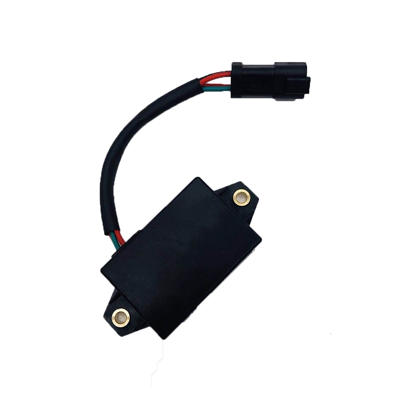 Geeignet für Caterpillar CAT E307 Bagger - Relay Sensor 138-5190X 1385190X