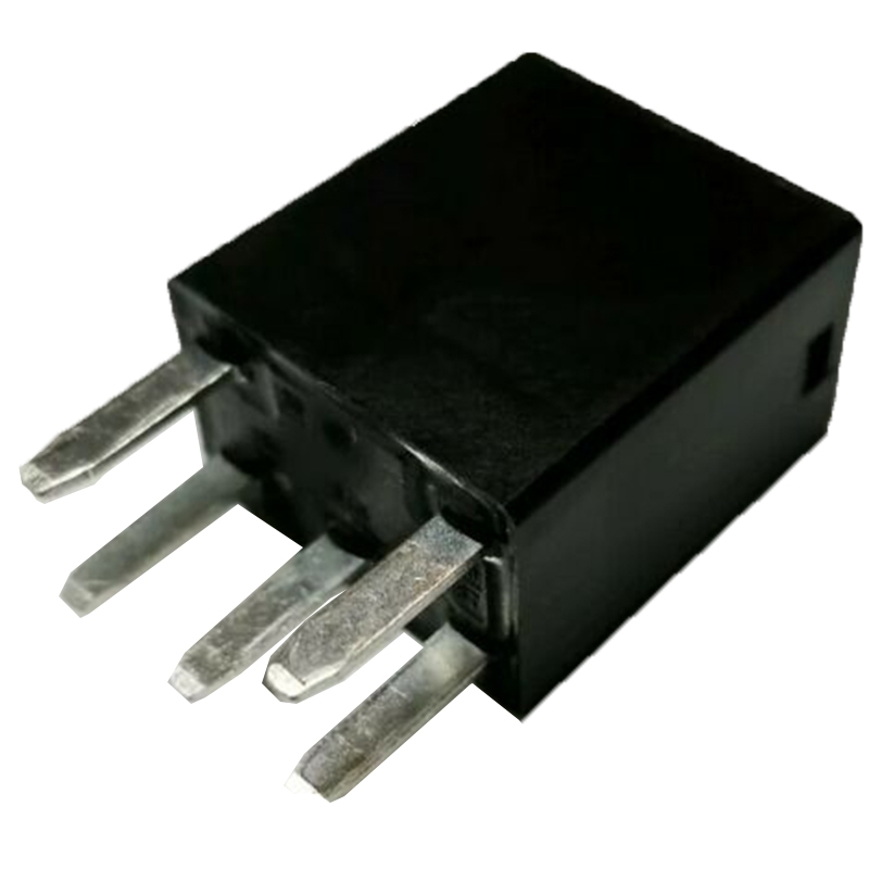 Ma?geschneidert für Caterpillar CAT 725C 730C 735B 740B 637E 657G 621G 24V - Relay 248-2841 2482841 CA2482841 C9 725C, 730C, 735B, 740B, 924H, 924K, 930K, 938H, 938K, 950 GC, 950K, 962K, 966K, 966K, 966M, 966M, 966M, 972M, 972M, 972M, 972M XE, 980K, 980K