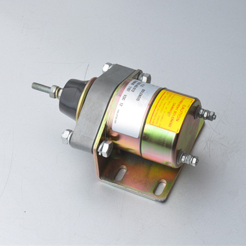 Kompatibel mit Relais und Solenoiden SA-1500-A0-012 SA1500A0012 5945-01-184-2470