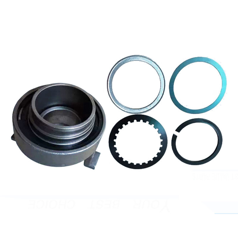 Perfekter Ersatz für Isuzu Motor 6WF1 LKW CXZ51 - Release Bearing 1-31310023-0 1-87611004-0 1313100230 1876110040