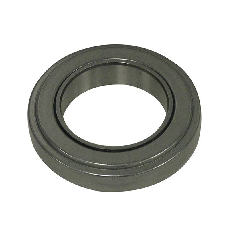 Ingenieur für Yanmar Traktor 2200 2500 3000 - Freilager 194990-42720 19499042720 2200, 2500, 3000, YM2200, YM2500, YM3000
