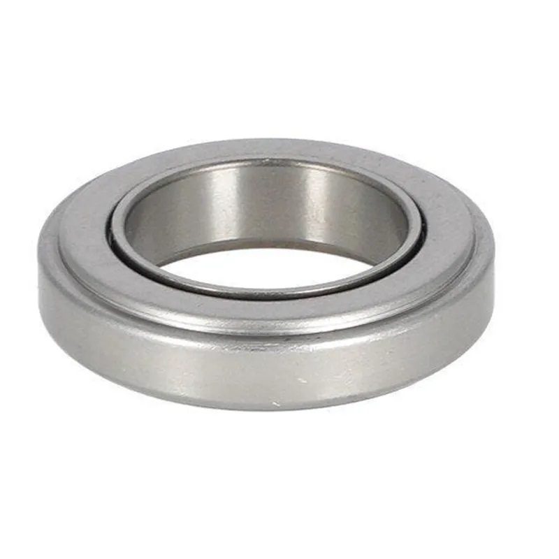 Kompatibel mit Branson Traktor 2910i 3510i 3820 4520 4720i - Release Bearing 24104-060114 2410406114 NT40150000A4 45TNK804 1773 2910i,3510i,4720i, 2629,2810,2910,2910,3510,3520,3638,3820,4020,4520,4720
