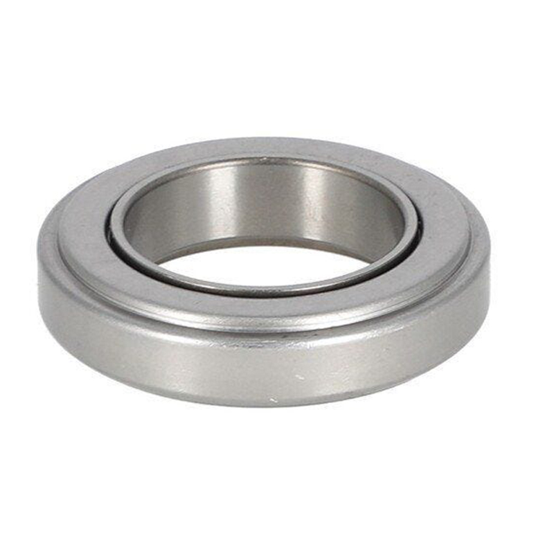 Optimiert für New Holland 1310 1320 1510 1520 1530 1900 1925 2120 TC25 TC25D TC29 TC33 - Release Bearing SBA398560120 1310, 1320, 1510, 1520, 1530, 1900, 1925, 2120, TC25, TC25D, TC29, TC29D, TC33, TC33D, TC33DA