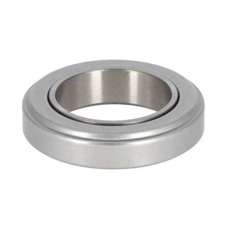 Optimiert für CASE Traktor D35 D40 D45 DX48 DX55 DX60 FARMALL 55 60 - Freigabelager SBA398560910 D35, D40, D45, DX48, DX55, DX60, FARMALL 55, FARMALL 60