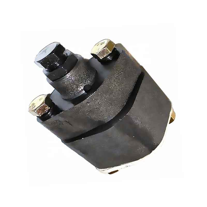 Geeignet für Komatsu D85A-18 D80E-18 D70-LE D65S-6 D85P-18 D60S-6 D60P-6 D60A-6 D60A-11 D65P-8 D65A-11 D65A-6 - Relief Valve 701-30-51002 70130515002 D85A-18, D80A-18, D80E-18, D80P-18, D70-LE, D70LE-8, D75A-1, D65S-6, D65S-7, D65S-8, D85P-18, D85E-18, D6