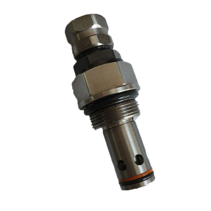 Hergestellt für Komatsu Bagger PC128UU-2 PC130-8 PC130-7K PC138US-2 PC600-6 - Relief Valve 709-70-76101 7097076101 709-70-76100 7097076100 PC128UU-2,PC128US-2-AC,PC128US-2,PC130-8,PC130-7K,PC130-6K,PC130-6K,PC138US-2-AC,PC138US-2,PC450LC-6K-J,PC450-6K-J,P