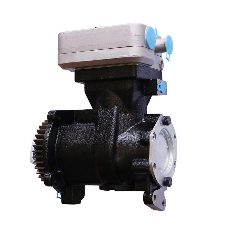 Kompatibel mit Cummins Engine ISX Druckluftkompressor 3104216RX 4318216RX 9111535100