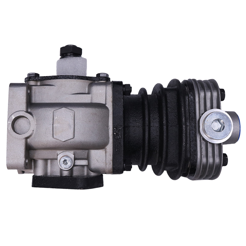 Kompatibel mit Renault S110 S130 S150 JP11 JP13 GF151 Druckluftkompressor 5000249136 5000047358 365 S110,S130,S150,JP11,JP13,GF151