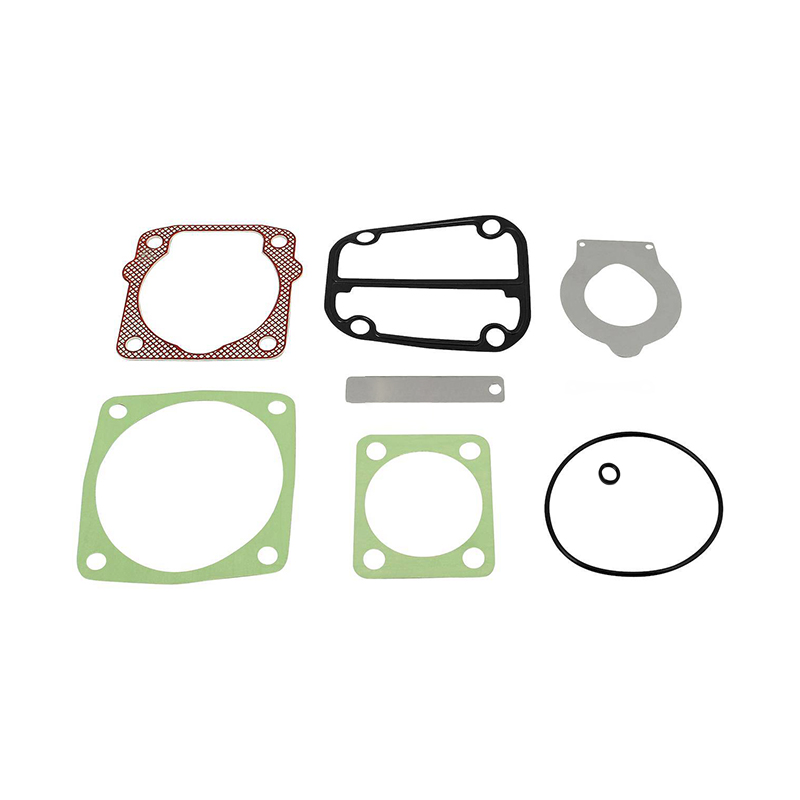 kompatibel mit Renault Traktor S110 S130 S150 JP11 JP13 GF151 - Kompressor Reparatursatz 5000824091 SEB22161 S110, S130, S150, JP11, JP13, GF151