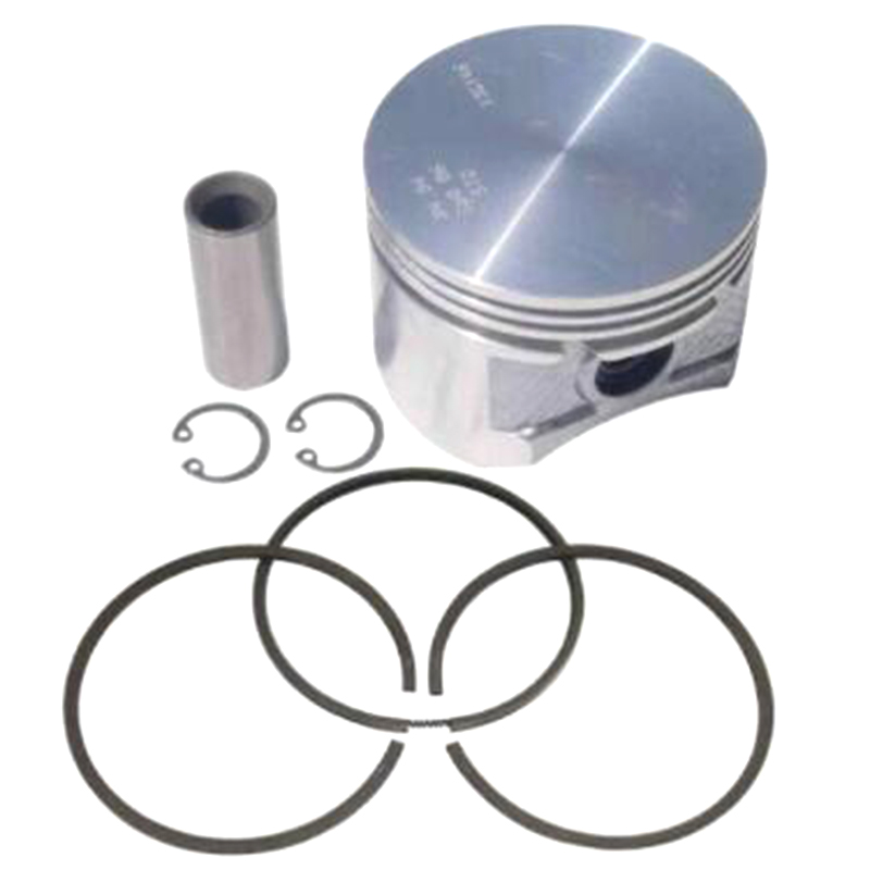 Kompatibel mit DAF XF105 F95 95XF LKW - Kompressor Reparatur Kit 697442 XF105, F95, 95XF