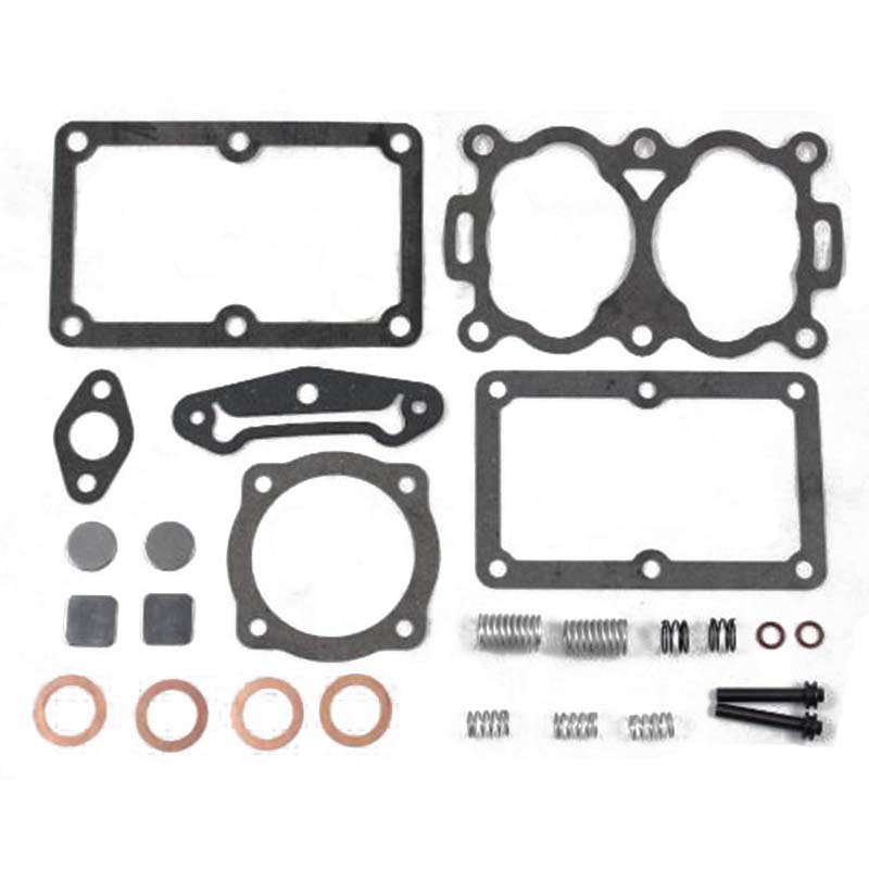 Hergestellt für Caterpillar Motor 3306 3406 Radlader CAT 980C 980F - Reparatursatz für Druckluftbremse Kompressor 4P0676 CA4P0676 4P-0676 4P06769 CA4W6425 4W-6425 4W6425 EL13080X 3406B 3406C PM-465, 826C, 16H NA, RM-250C, 621E, 623E, 627F, 627F, 980F, 980