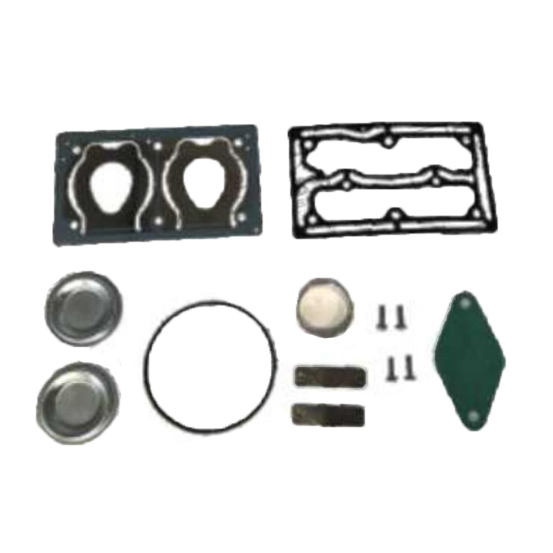 Maschinen Hanma Motor 618 628 - Reparatursatz des Druckluftkompressors 618DA3509002A 912 562 000 0 9125620000