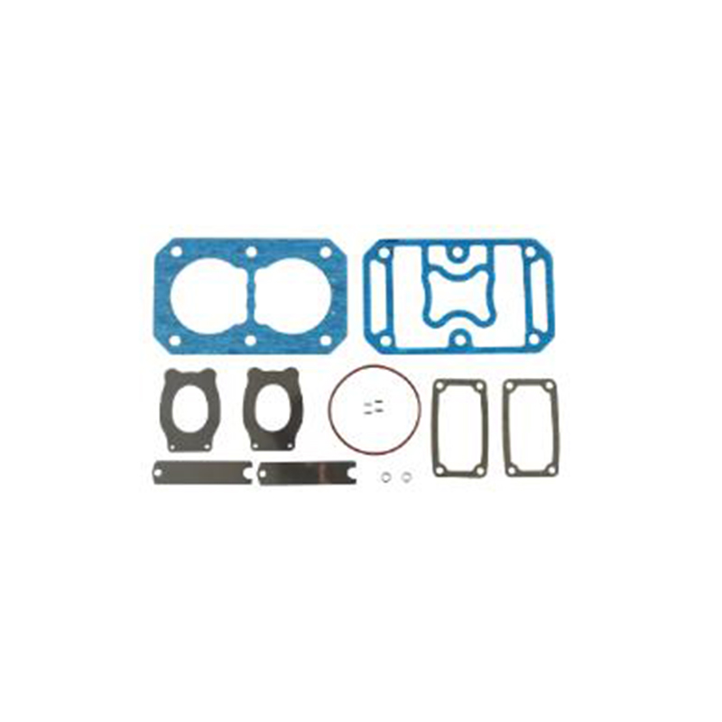 Direkter Ersatz für DAF Truck F95 380 - Reparatursatz des Druckluftkompressors 762788 528737 F95, 380