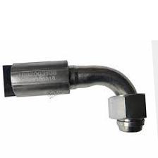 Kompatibel mit Atlas Copco Rohr 1622315500 Atlas Copco CompressorOEM No: 1622315500