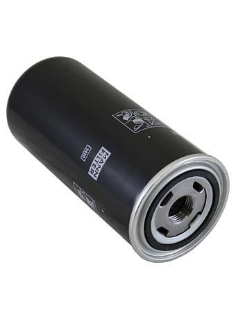 Perfekter Ersatz für XAS185 XAS 88 Kd XAS97 Kd - Ersatzatlas?lfilter 1613 6105 00