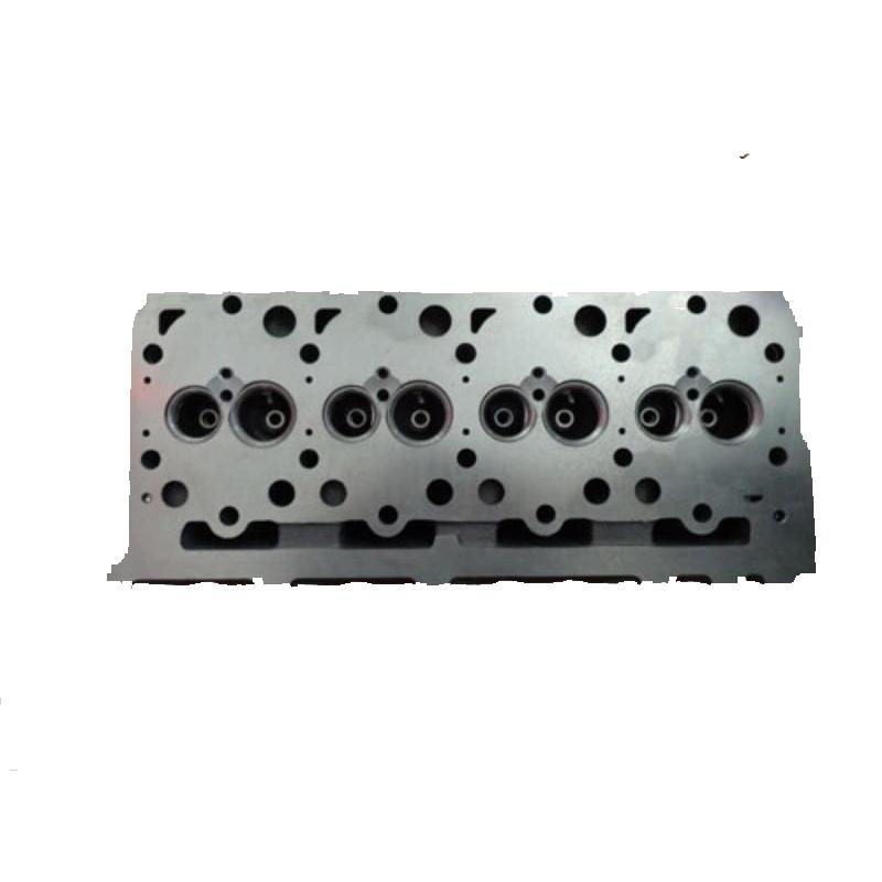 Kompatibel mit Ersatzzylinderkopf 6698099 für V2403 MDI Motor S130 S150 S175 S450 S510 S530 T110 T140