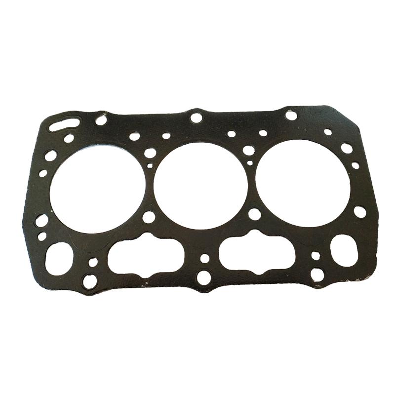 Speziell für Perkins 3 Zylinder 400 Serie - Ersatzzylinderkopfdichtung 111147660 Perkins 403F-07,403D-07,403C-07