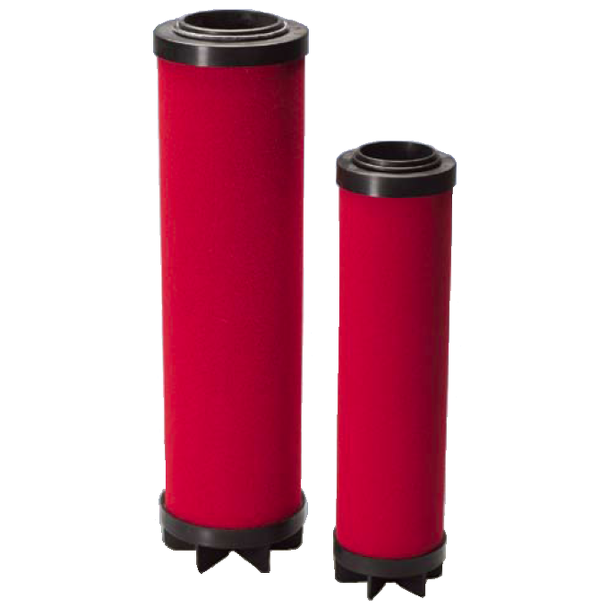 Direkter Ersatz für XHP500S-XHP750S - Ersatz Ingersoll Rand Air Kompressor Element Air Oil Separator 35864842