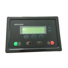 Kompatibel mit Ersatz Ingersoll Rand Air Kompressor Element Controller 39875158 14.0 SSR 50-450 PS