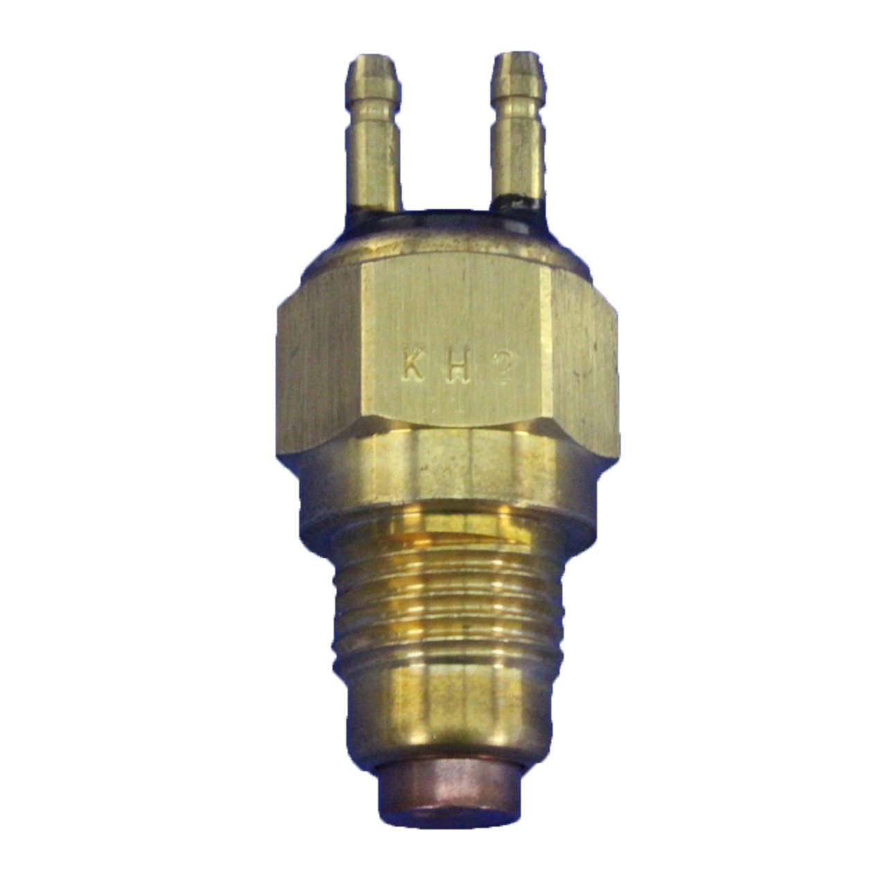 Funktioniert gut mit 7/26E 7/31E 7/41 - Ersatz Ingersoll Rand Kompressor Element Wassertemperaturschalter 15898059
