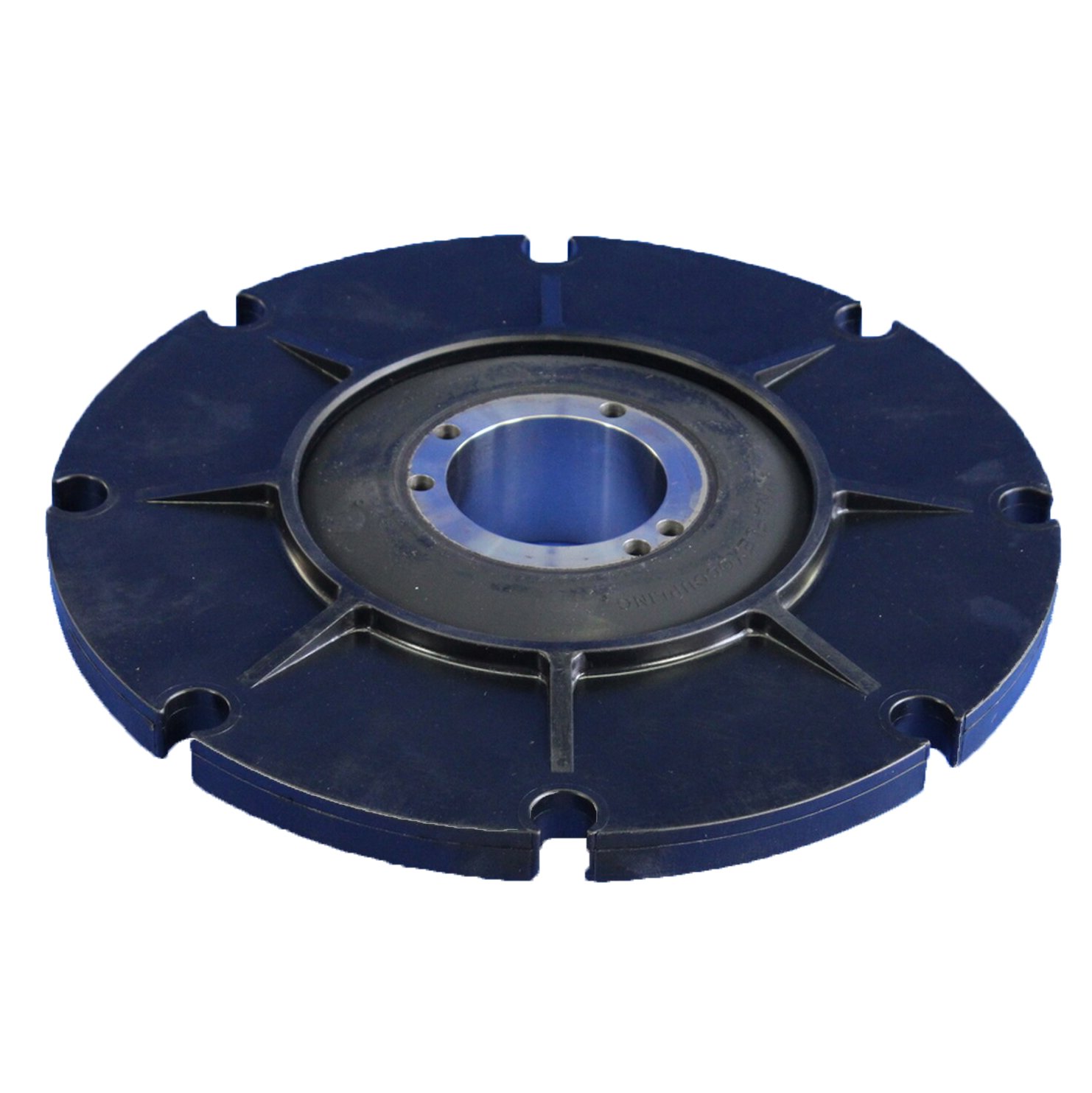 Speziell für tragbare Luftkompressor P185 - Ersatz Ingersoll Rand Coupling 36674321