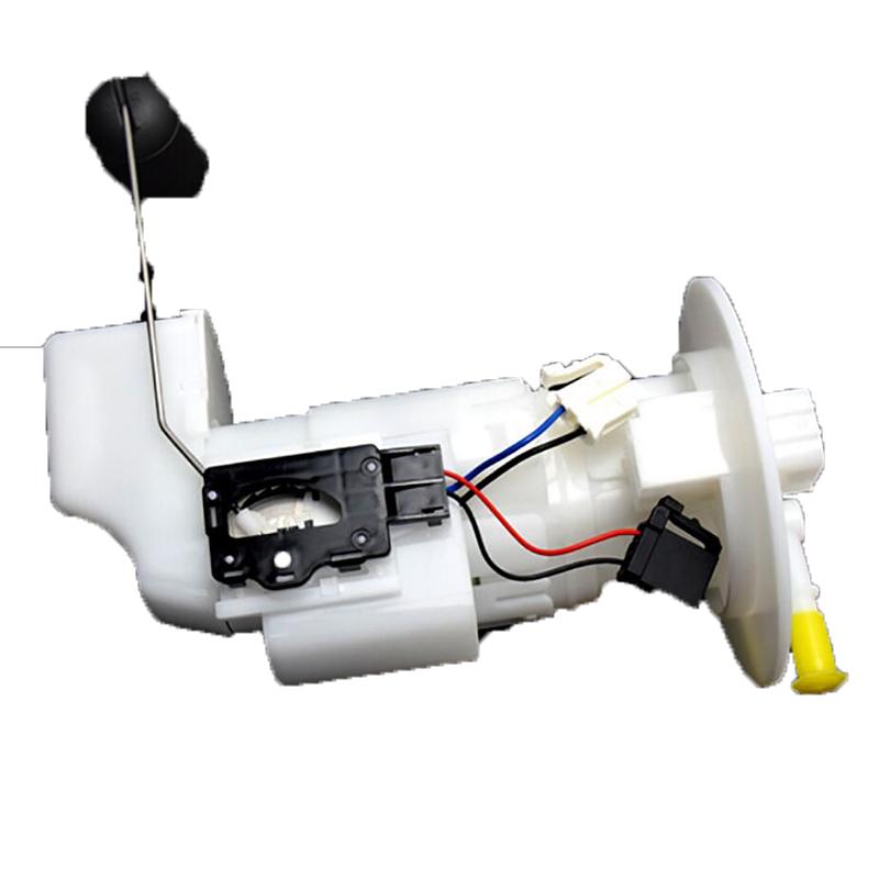 Passend für ATV Brute Force 750 2008-2019 - Ersatz Kawasaki Fuel Pump Assy 49040-0717
