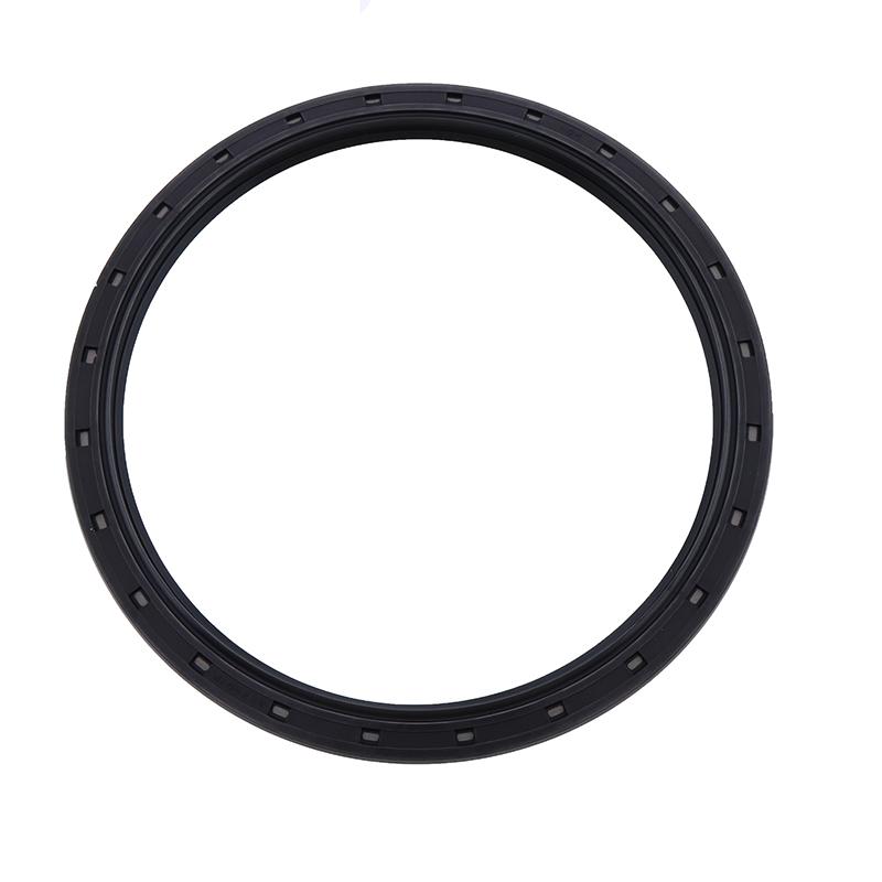 Ma?geschneidert für S6A S6A3 S12A S12A2 - Ersatz Mitsubishi 04865-18020 0486518020 AE4897P Oil Seal-Timing Fall