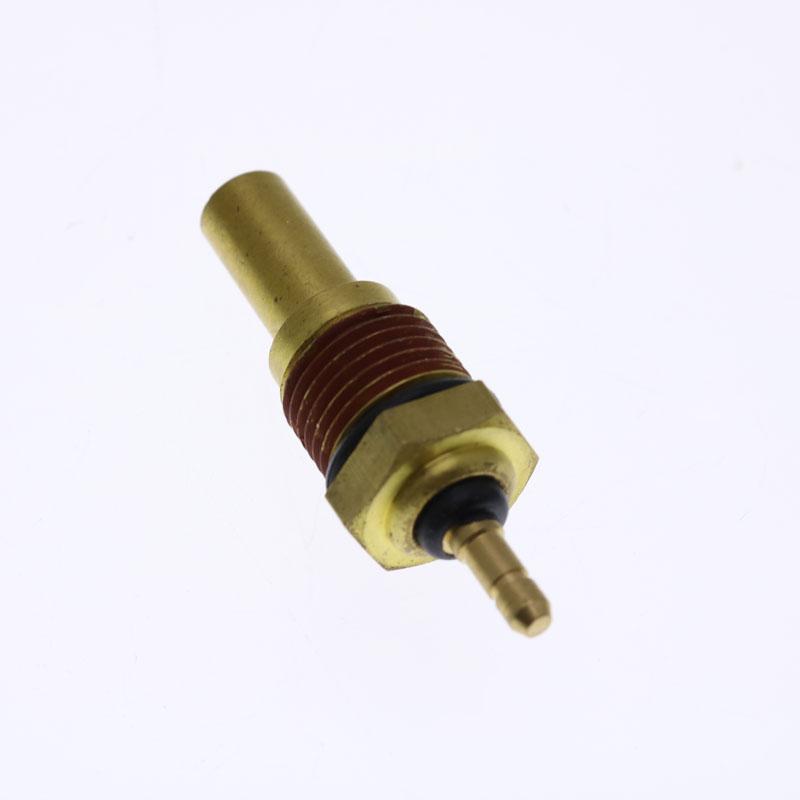 Kompatibel mit Ersatz Mitsubishi Thermoschalter MM409381 Passform Traktor MT210 MT2100 MT2500 MT250 Traktor MT210 MT2100 MT2500 MT250OEM: