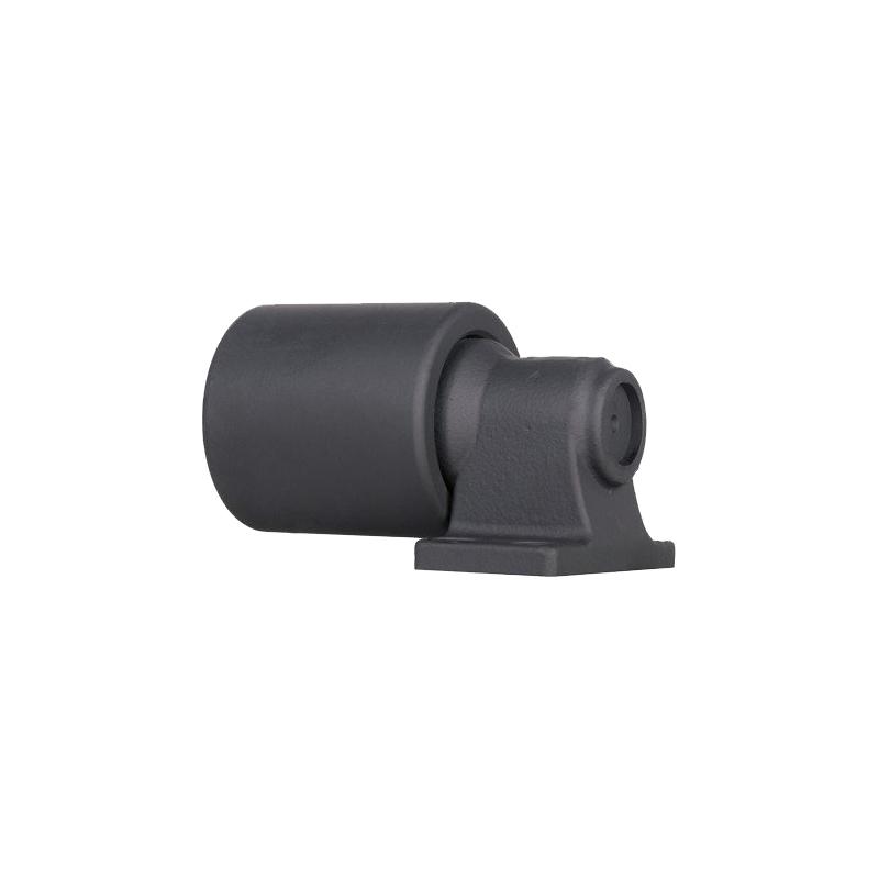 Kompatibel mit Ersatz Neu 203-30-00150 PC120-5 KOMATSU TOP CARRIER ROLLER MINI EXCAVATOR Upper für KOMATSU PC120-5 TOP CARRIER ROLLER MINI EXCAVATOR Upper