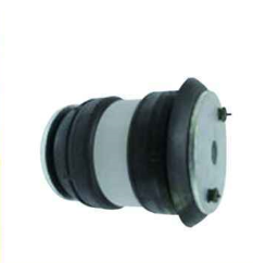 Kompatibel mit Ersatz Neu 5714468 Artikel BOMAG 212-2 Mtg Auto Part